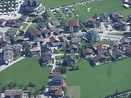 Scheulinghof