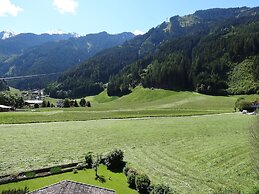 Scheulinghof