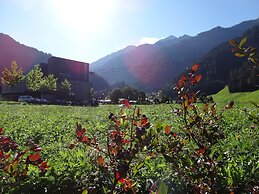Scheulinghof