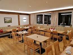 Scheulinghof