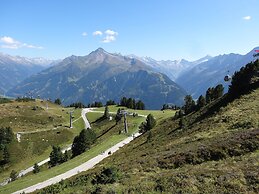 Scheulinghof
