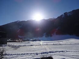 Scheulinghof