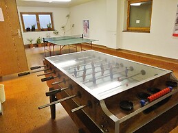 Scheulinghof
