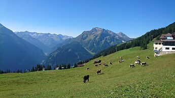 Scheulinghof