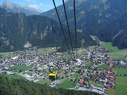 Scheulinghof