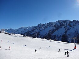 Scheulinghof