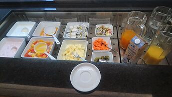 Scheulinghof