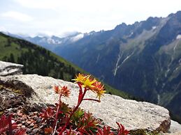 Scheulinghof
