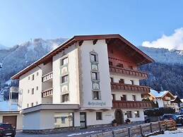 Scheulinghof