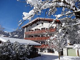 Scheulinghof