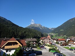 Scheulinghof