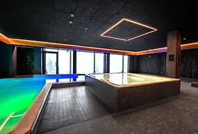 Hotel Iso-Syöte