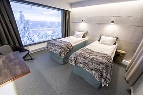 Hotel Iso-Syöte