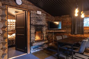 Hotel Iso-Syöte