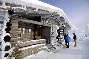 Hotel Iso-Syöte