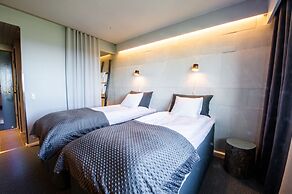 Hotel Iso-Syöte