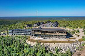 Hotel Iso-Syöte