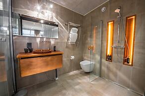 Hotel Iso-Syöte