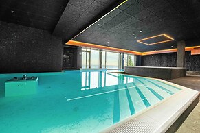 Hotel Iso-Syöte
