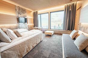 Hotel Iso-Syöte
