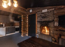 Hotel Iso-Syöte
