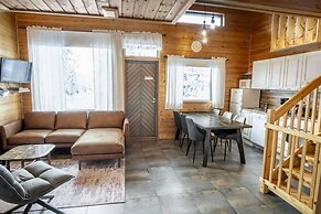 Hotel Iso-Syöte