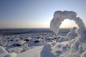 Hotel Iso-Syöte