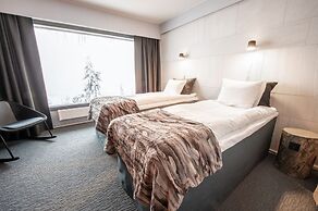 Hotel Iso-Syöte