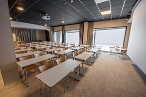 Hotel Iso-Syöte