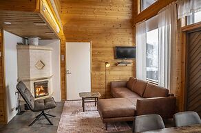 Hotel Iso-Syöte