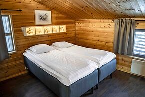 Hotel Iso-Syöte