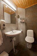 Hotel Iso-Syöte