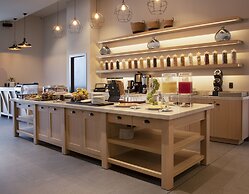 Casa Grande Express