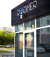 Roomer