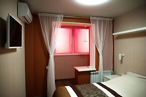 Roomer