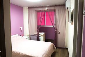 Roomer