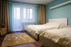 Roomer