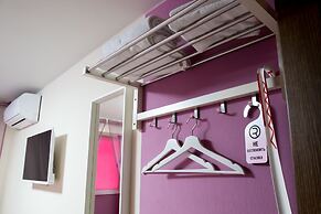 Roomer