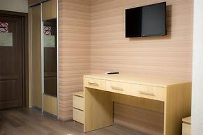 Roomer