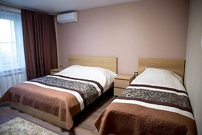 Roomer