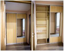 Roomer