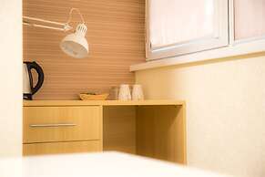Roomer