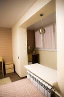 Roomer
