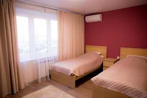 Roomer