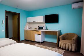 Roomer
