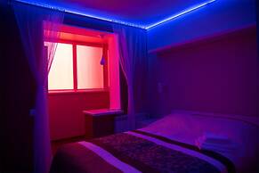Roomer