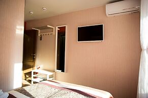 Roomer