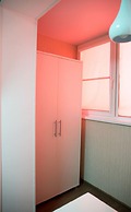 Roomer