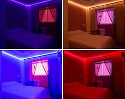 Roomer