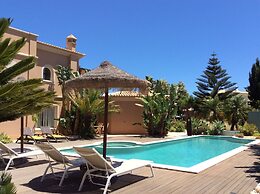 Casa Canavial